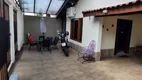 Foto 18 de Casa com 3 Quartos à venda, 220m² em Morada das Flores, Holambra