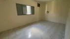 Foto 2 de Casa com 2 Quartos à venda, 120m² em Granja Viana, Cotia