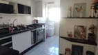 Foto 6 de Apartamento com 2 Quartos à venda, 55m² em Vila Medeiros, São Paulo