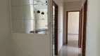 Foto 8 de Apartamento com 3 Quartos à venda, 83m² em Jardim Califórnia, Jacareí