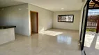 Foto 3 de Casa com 3 Quartos à venda, 1408m² em Sitio Recreio Savanna, Hidrolândia