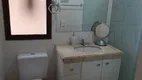 Foto 12 de Apartamento com 2 Quartos à venda, 80m² em Jardim Nova Aliança Sul, Ribeirão Preto