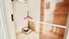 Foto 9 de Apartamento com 2 Quartos à venda, 78m² em Ipiranga, São Paulo