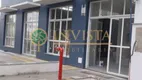 Foto 4 de Ponto Comercial para alugar, 100m² em Pantanal, Florianópolis