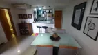 Foto 40 de Apartamento com 3 Quartos à venda, 79m² em Tijuca, Rio de Janeiro