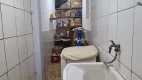 Foto 12 de Casa com 2 Quartos à venda, 110m² em Camorim, Rio de Janeiro