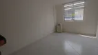 Foto 26 de Apartamento com 1 Quarto à venda, 50m² em Liberdade, São Paulo