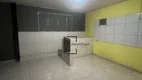 Foto 4 de Imóvel Comercial com 1 Quarto para alugar, 130m² em Centro, Campinas