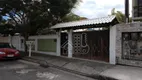 Foto 47 de Casa com 3 Quartos à venda, 220m² em Centro, Rio das Ostras