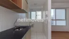 Foto 16 de Apartamento com 2 Quartos para alugar, 60m² em Liberdade, Belo Horizonte