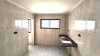 Foto 17 de Apartamento com 2 Quartos à venda, 71m² em Vila Tupi, Praia Grande