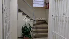 Foto 28 de Apartamento com 3 Quartos à venda, 110m² em Bom Fim, Porto Alegre