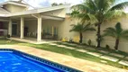 Foto 21 de Casa com 3 Quartos à venda, 360m² em Vila Santa Maria, Americana