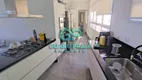 Foto 38 de Apartamento com 3 Quartos à venda, 150m² em Pitangueiras, Guarujá