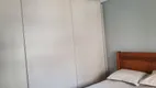 Foto 9 de Apartamento com 3 Quartos à venda, 145m² em Jardim Botânico, Ribeirão Preto