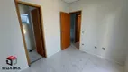 Foto 3 de Apartamento com 2 Quartos à venda, 45m² em Vila Scarpelli, Santo André