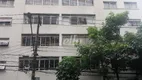 Foto 20 de Apartamento com 3 Quartos à venda, 187m² em Jardins, São Paulo