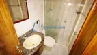 Foto 16 de Apartamento com 3 Quartos à venda, 101m² em Copacabana, Rio de Janeiro