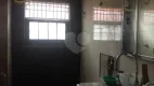 Foto 17 de Sobrado com 3 Quartos à venda, 250m² em Casa Verde, São Paulo