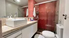 Foto 9 de Apartamento com 3 Quartos à venda, 122m² em Boa Viagem, Recife