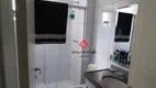 Foto 41 de Apartamento com 3 Quartos à venda, 250m² em Aldeota, Fortaleza