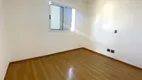 Foto 17 de Casa de Condomínio com 4 Quartos à venda, 180m² em Parque dos Príncipes, São Paulo