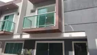 Foto 55 de Casa com 2 Quartos à venda, 86m² em Marechal Hermes, Rio de Janeiro