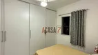 Foto 12 de Apartamento com 2 Quartos à venda, 55m² em Parque Tres Meninos, Sorocaba