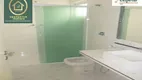 Foto 11 de Sobrado com 3 Quartos à venda, 210m² em Piqueri, São Paulo