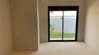 Foto 5 de Casa de Condomínio com 3 Quartos à venda, 165m² em Botujuru, Mogi das Cruzes