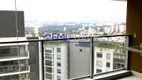 Foto 6 de Apartamento com 3 Quartos à venda, 122m² em Vila Madalena, São Paulo