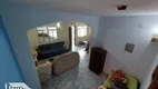 Foto 4 de Casa com 3 Quartos à venda, 171m² em Cidade Jardim Itatiaia, Itatiaia