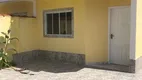 Foto 7 de Sobrado com 2 Quartos à venda, 73m² em Marrocos, Itanhaém