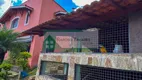 Foto 10 de Fazenda/Sítio com 9 Quartos à venda, 2000m² em Murundu, Ibiúna