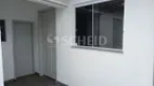 Foto 18 de Casa com 3 Quartos à venda, 160m² em Vila Sao Francisco (Zona Sul), São Paulo