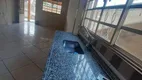 Foto 10 de Casa com 2 Quartos à venda, 60m² em Serra Azul, Paulínia