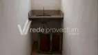 Foto 30 de Prédio Comercial com 4 Quartos para venda ou aluguel, 600m² em Barão Geraldo, Campinas