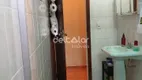 Foto 32 de Casa com 3 Quartos à venda, 160m² em São Tomaz, Belo Horizonte