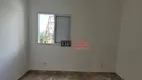 Foto 15 de Apartamento com 2 Quartos à venda, 40m² em Vila Guilhermina, São Paulo