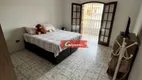 Foto 14 de Sobrado com 2 Quartos à venda, 120m² em Vila Galvão, Guarulhos