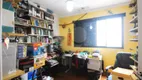 Foto 27 de Apartamento com 3 Quartos à venda, 190m² em Jardim Paulista, São Paulo