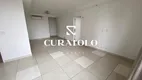 Foto 3 de Apartamento com 3 Quartos à venda, 133m² em Móoca, São Paulo