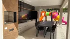 Foto 16 de Apartamento com 3 Quartos à venda, 102m² em Segismundo Pereira, Uberlândia