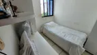 Foto 22 de Apartamento com 4 Quartos à venda, 298m² em Miramar, João Pessoa