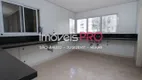 Foto 15 de Apartamento com 4 Quartos à venda, 425m² em Panamby, São Paulo