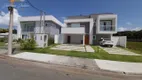 Foto 2 de Casa com 5 Quartos à venda, 330m² em Viverde II, Rio das Ostras