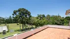 Foto 42 de Fazenda/Sítio com 6 Quartos à venda, 135680m² em Borda do Campo, Piraquara