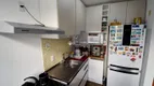 Foto 11 de Apartamento com 1 Quarto à venda, 44m² em Santana, Porto Alegre