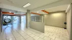 Foto 6 de Sala Comercial para alugar, 300m² em Água Verde, Blumenau