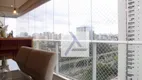 Foto 16 de Apartamento com 2 Quartos à venda, 138m² em Brooklin, São Paulo